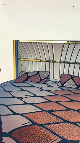 W8 for twist 🤣😄 