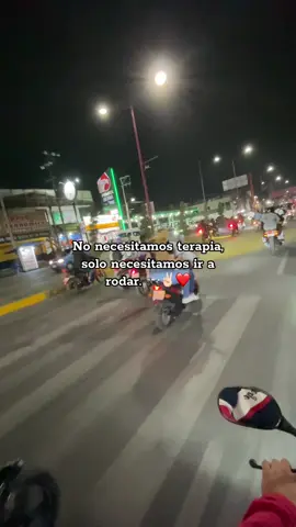 🏍️❤️‍🩹❤️‍🩹#rodadasbikers 