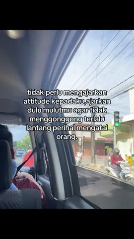 #sindirankeras #fouryou #tranding_ #fypviral #sindiranberkelas 