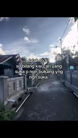 hh #fyp #manado #lewatberanda #manadoquotes #manadopunya 