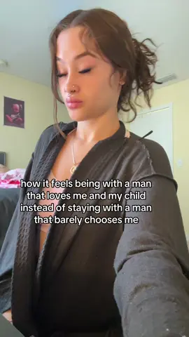 #nobreakups#nocheating#noabuse 🤭oh and he cared for my DaeDae since she was 3 months🥰#viral #fyp 