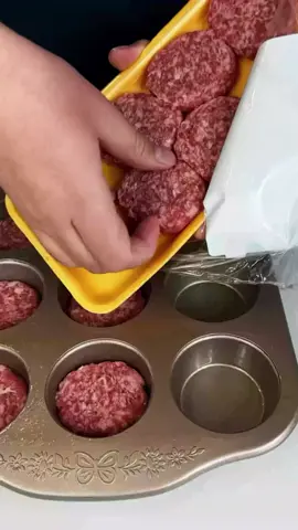 #recipes #EasyRecipe #cooking #DinnerIdeas #yummyfood #dinnermadeeasy #fyp #viral #foryou