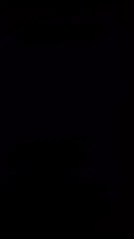 ✨ حان الوقت لتبدأ الفصل الجديد من حياتك! إذا ألهمك هذا المحتوى، اضغط على ❤️ وأخبرنا برأيك! #mindsetmatters #selfgrowth #motivation #fyp #for 