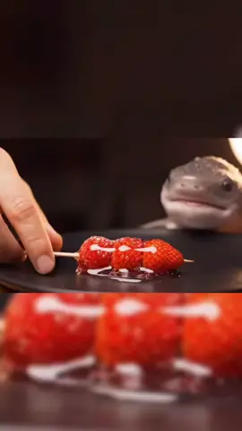 Asmr Ai, cute shark eating 🦈🍓🍫🍰 #asmr #asmrsounds #fyp #aiartasmr #softspokenasmr #asmr #asmrsounds #asmrvideo #asmrtingles #viralasmr #typ #foryou #foryoupage #satisfying #relaxing #aiasmr #asmrai #aiartasmr #digitalasmr #virtualasmr #softspokenasmr #gentlewhispering #visualtriggers #tinglysounds #sleepasmr #asmrcommunity #asmrlover #asmrcontent #asmrtriggers #3dasmr #binauralasmr #immersivesounds #calmingsounds #sleeptriggers #relaxwithme #deeprelaxation #whisperingasmr #aiart #aitrends #aivideo #aestheticai #digitalwhispers #mindcalm #auditorytriggers #hypnoticsounds #aiwhispers #asmrforrelaxation #asmrtherapy #asmrwhisper #asmrvibes #relaxasmr #asmrsensation #tingletherapy #calmingwhispers #asmrvideochallenge #asmrroleplay #asmrcreator #asmrsoothing #kiwhisper #kiasmr #kigeräusche #aivoice #aisounddesign #virtualwhispers #cybersounds #digitalsoundscape #neuralasmr #soundsofthefuture #technorelax #futureasmr #hologramsounds #machineasmr #synthetictingles #asmrvideo #asmrtingles #satisfying #kiasmr #digitalasmr #gentlewhispering #asmrcommunity #asmrlover #relaxing #aivoice #virtualasmr #tinglysounds #asmrwhisper #asmrsensation #sleepasmr #kiwhisper #synthetictingles #mindcalm #asmrcreator #hypnoticsounds #asmrsounds #aiartasmr #soundsofthefuture #fyp #asmrsoothing #sleeptriggers #asmrroleplay #technorelax #digitalasmr #calmingsounds #baby #hai #eating #eat #roboter #10k 