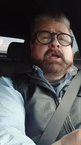 Chevy, but make it ✨boujee✨! Bronze, ballistic black, and denim, oh my! The interior is next level 🤯 #carupgrade #carinterior #chevrolet #customcars #carlover #cartok #carstyle