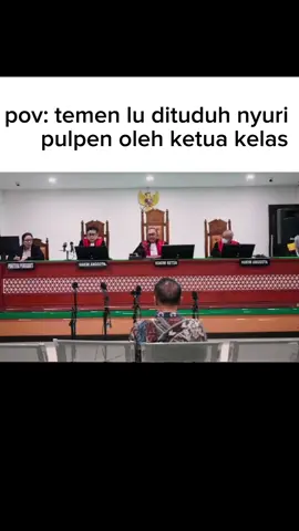 objection! #higutuma#jjkedit#mangaefit#fyp