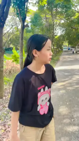 #ချစ်ရာကောင်းတာတစ်ခုပြမယ်မင်တို့ပေး❤ရမဲ့ကောင်ပါ #pppppppppppppppij #ချစ်ရင်အသဲပေး💖 