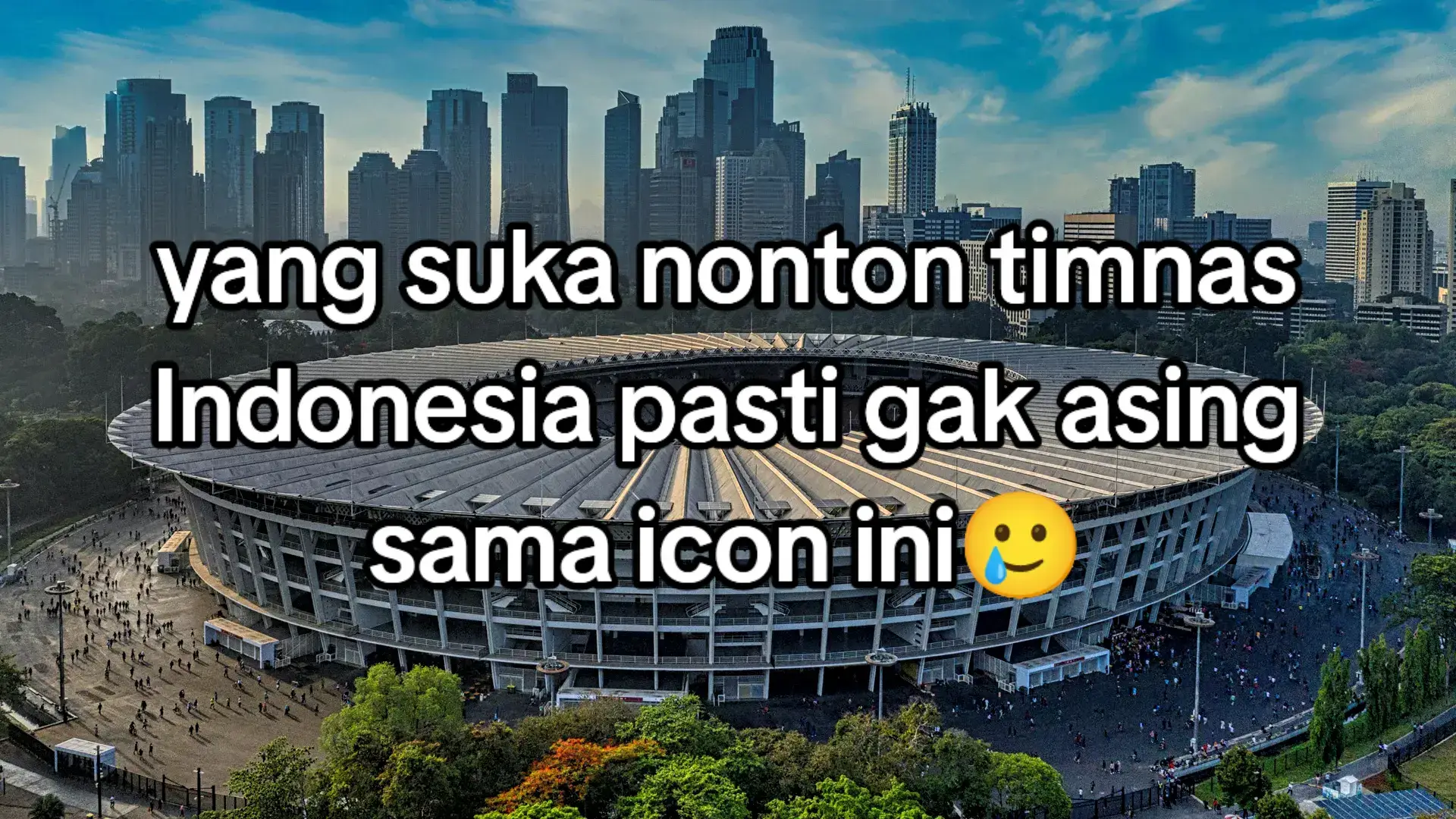 icon yang terlupakan pada 2020 #timnasindonesia #aff #iconnegaraaff  #aff2020 #indonesia #football #pssi #footballasean #foryoupage #4u #masukberanda #fypシ゚ #ti̇ktok 