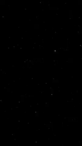 Ảnh tặng hoa tưởng bình thường thoi nhưng lại gấc ý nghĩa “50 bông hoaa hồng thể hiện tình yêu vô điều kiện, tình yêu sâu đậm và chân thành. Nó cũng có thể biểu thị sự trọn vẹn, hoàn hảo trong tình yêu” sến qué nhưng mà cũng k sến lắm kkkk #CapCut #fyp #hoahongjulibee