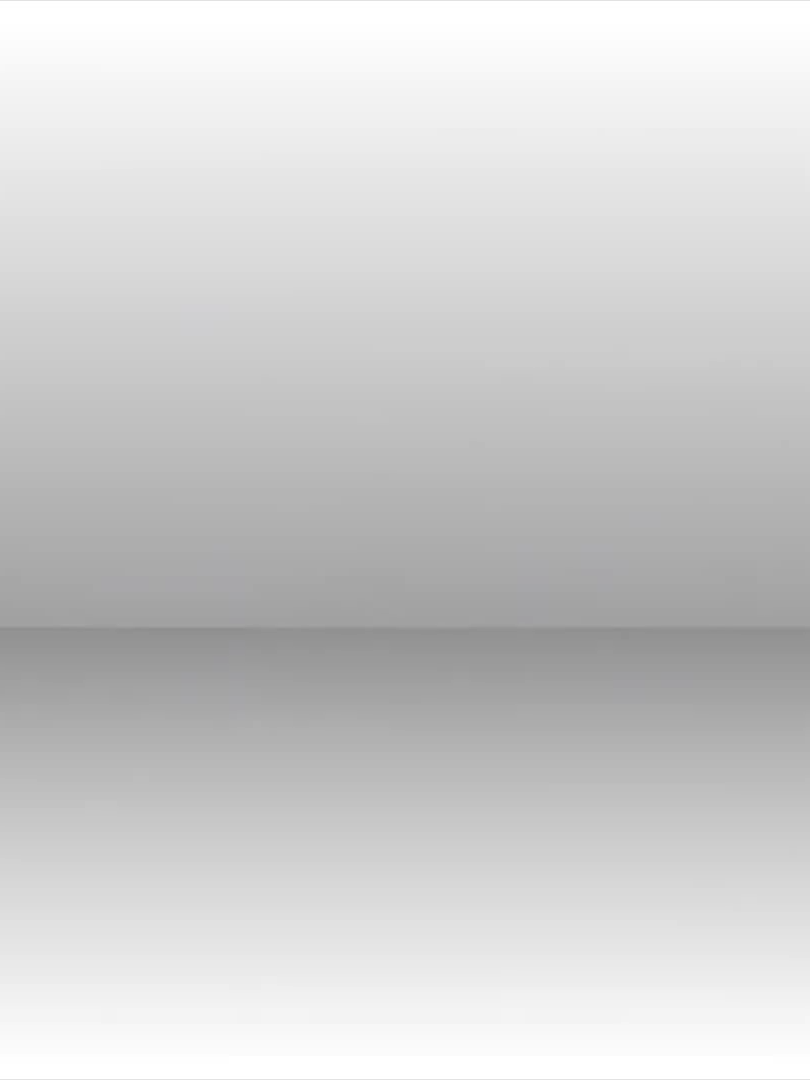 VẬT LÝ 11 - Sóng siêu âm.#vatly11