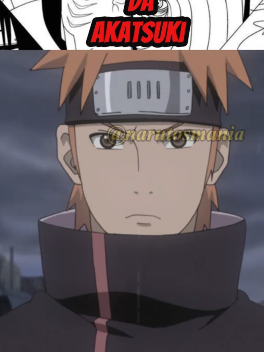 Naruto Shippuden(EPI 346 ao 348) PT 01 DUB #fyp #narutoshippuden #narutodublado #narutoedit #obitouchiha #nagato 