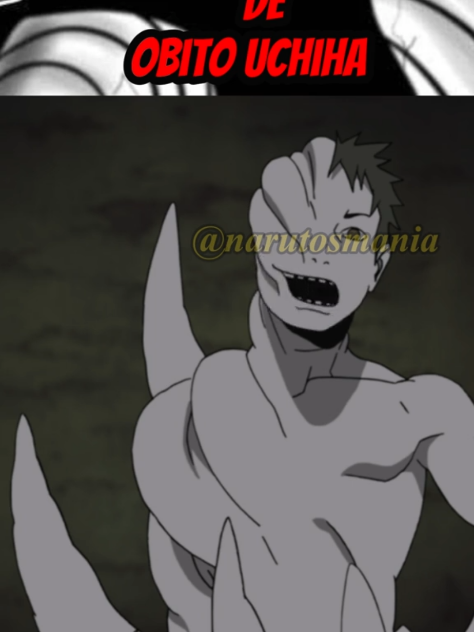 Naruto Shippuden(EPI 344 ao 346) PT 03 DUB #fyp #narutoshippuden #narutodublado #narutoedit #Anime #animeedit 