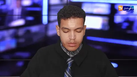 #dz #fyp #nikbrk💀 #ميمز_العرب #rapdz16🇩🇿🇲🇦🇹🇳 #الجزائر #المغرب🇲🇦 #algerienne #alge #algeria #algerian🇩🇿 #تونس #قبايل #ميمز_جزائري 