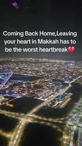 🥺❤️💔 #makkah #madina #umrah #fyp #foryou 