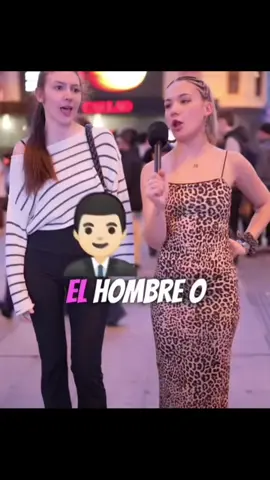 #sigma #mujeres @Pedro antoni @BATMAN_LM☄️ @️ 
