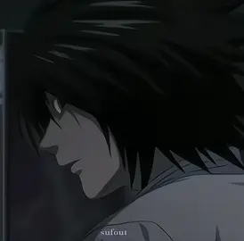 #L|idk I don’t like this||id:idk pls tag|||#deathnote #L #light #edit #anime #animeedit #foryou #fyp #dont #yey #global @TikTok 
