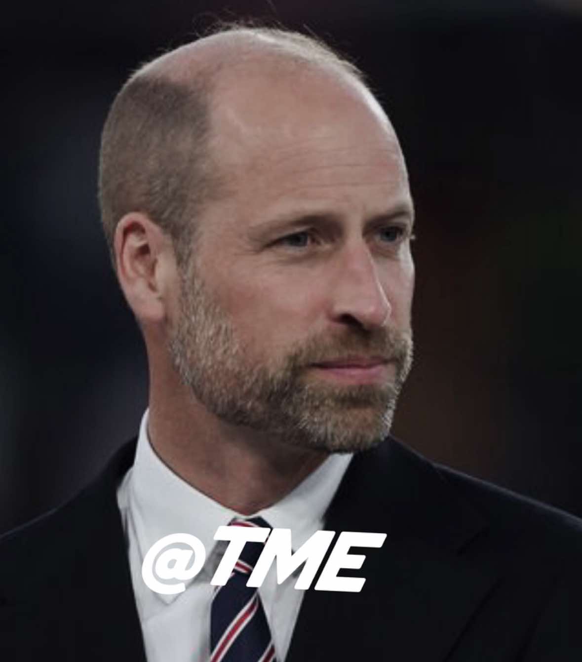 Pride II #princewilliam #monarchy #Uk #fyp #viral #trendin 