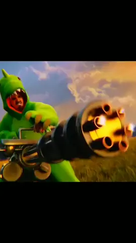 #free fire gaming #moneyheist event#viraltiktok   #pleasetiktokteamviralvideo💯 #pleasefollow👈 #pleaseunfrezzemyaccount #freefire_lover #freefireindo