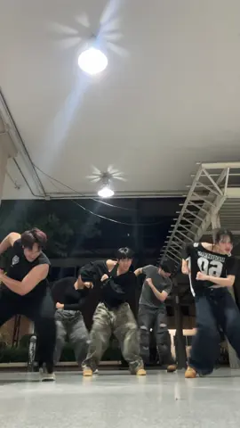 Let's dance 🔥🤩( dc: @Kimmiiz.official (ครูคิม)🇹🇭 ) #dancechallenge 