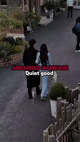 Forced marriage 💀 #c.ai#goodvibesonly #pretty_iraayy #c.aivibes #marriage #goodvibesonly #pleasegoviral #pleaseunfrezzemyaccount #cai #goodvibesonly 