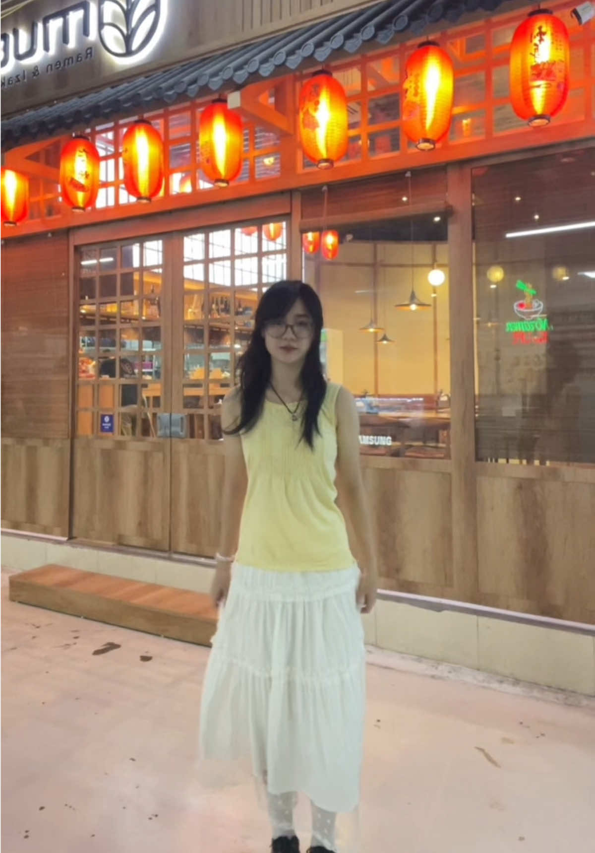 🍥🍜🎏🇯🇵 #japanesestyle #shojogirl #sawakoinspiredoutfit #sawako #fyp 