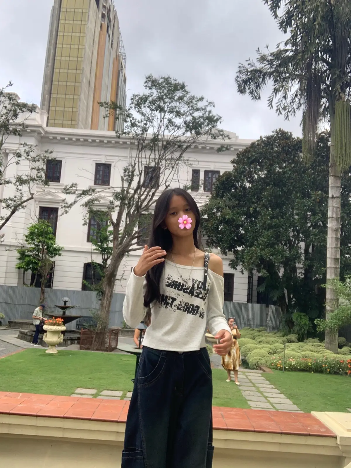 🫶🏻🌷🥀💗#fypシ゚ #shristuu 