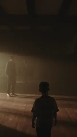 I’ve learned to live with the way that it hurts. sumerian.lnk.to/specter