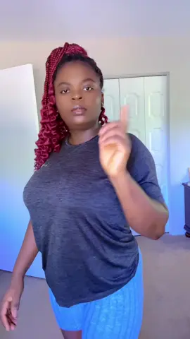 #fypシ゚viral #God #christiantiktok#girlmom #viraltiktok #