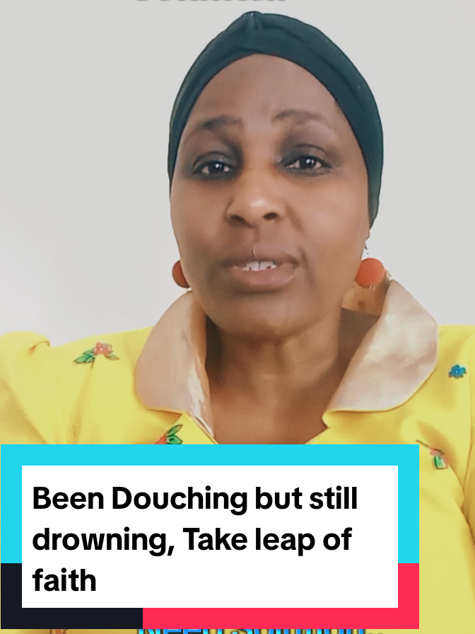 Are you still Douching but still drowning in debts, solution is have plan B, Comment Ready I will send you BluePrint  #Sidehustle #makemoneyonline #OnlineBusiness #FinancialFreedom #earnmoneyonline 