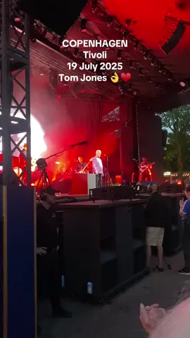 #Denmark, Breath taking performance 👌♥️