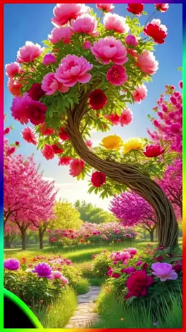 #يسعد_صباحكم_متابعيني_الغاليييين❤️💜💖🌹 #🌺🌺🌺🌺🌺🌺🌺🌺🌺🌺  