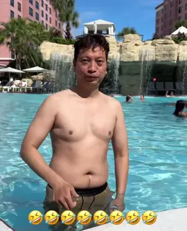 Chịuu Người Giời đúng là man mát mùa thu Hà Nội 😂#DuongQuocHoang#xuhuong#billiards#trending#billiards