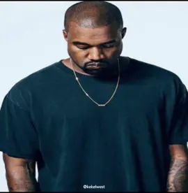 ficou ruim, mas da pro gasto #kanyewestedit #yeezy  #kanyewest #ye #fyyyyy 