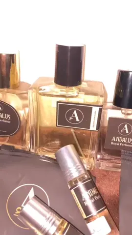 Pesanan Reseller 😍 #RekomendasiParfum #parfumviral #ParfumTahanLama 