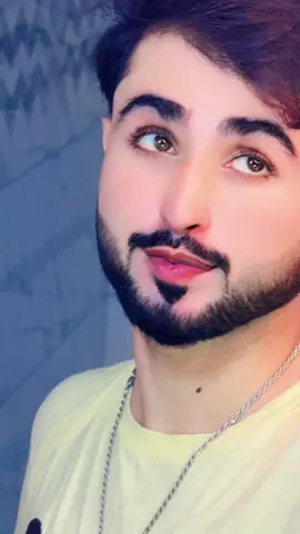 #chmuneeb7602 #tiktokpakistan #🇵🇰🔥🇪🇸 