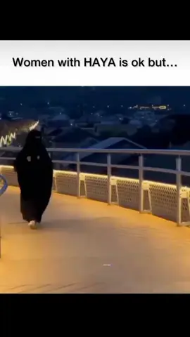 this type man like a diamond 😊😊😊