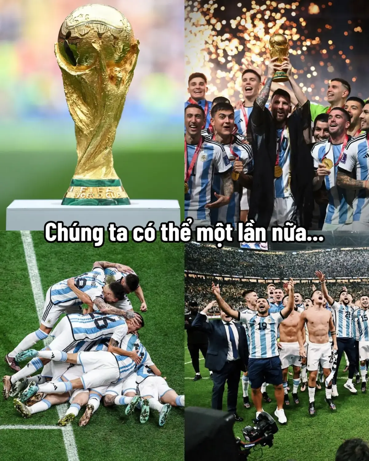 #cristianoronald #cr7cristianoronaldo #potugal #worldcup2026 #football #bongda #fyp #xh 