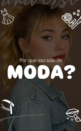 Esse prendedor é prático e deixa o penteado lindo!  Quem mais usa ou é a favor dessa moda voltar?  #prendedoresdecabelo #penteadossimples #prendedorbanana #cabelobonito #cabeloarrumado #achadinhosincríveis 