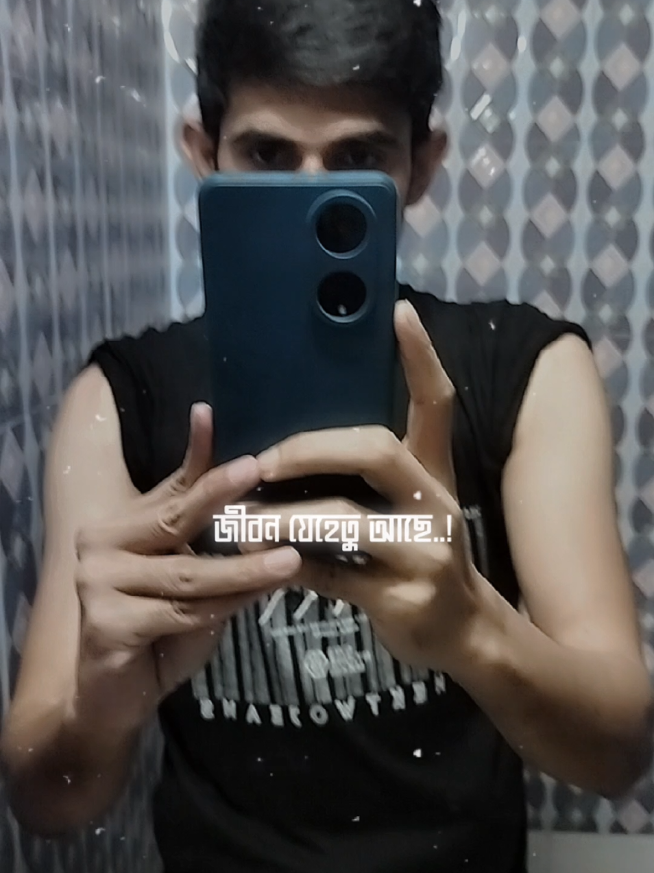 💔😔#sad #CapCut #trend #unfrezzmyaccount #viral #explore #sadlife💔 #fyp #bdtiktokofficial #sadstory #fyppppppppppppppppppppppp 