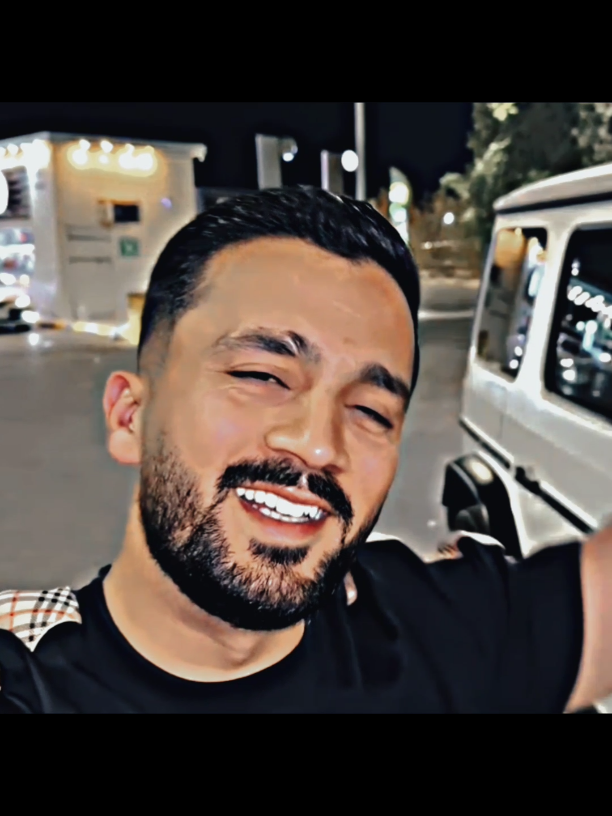 ❤️‍🩹💯 #rajabbutt #rajabfamily #haidershah #maandogar #fypviral 