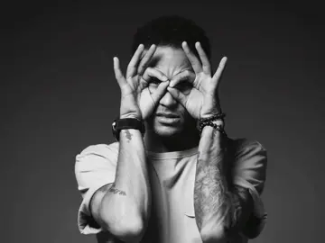 genius 😜 | ib:@azy  #neymar #fyp 