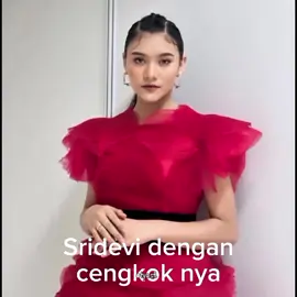 Cengkok Sridevi #sridevida5 #masukberandafyp #da5sridevi #fypシ゚ #fyppppppppppppppppppppppp 