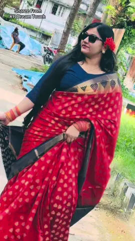 #foryoupage #halimaakterpori1 #trending ❤️