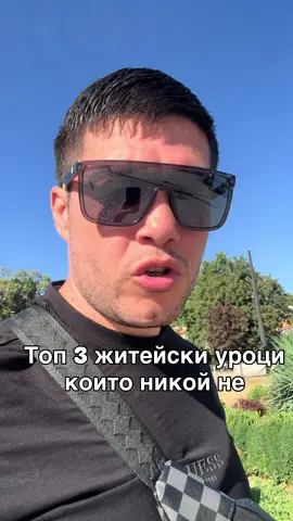 #k1 #kickboxing #muaythai #mma #boxing #training #trainingday #trainingtime #2025 #goodmorning #girl #power #woman #womanstyle #Lifestyle #bulgaria #sofia  #boxingtraining #boxinglife #boxinggym #gymtime #GymLife #gymmotivation #motivation #fyp #viralreel #viralvideo 