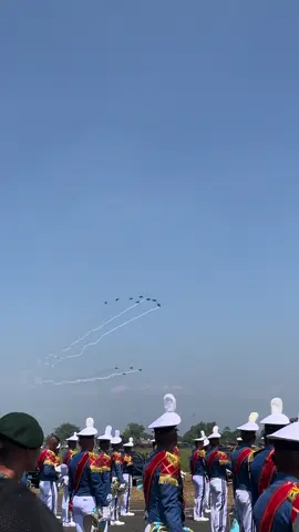 #f16 #t50 #f16fightingfalcon #t50igoldeneagle #tniau #military #indonesiaairforce 