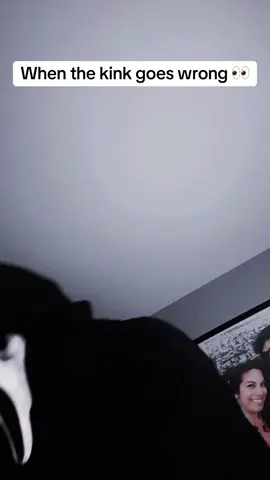 #fypシ #f3artjie #ghostface #scream #cosplayer 