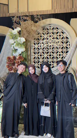Temen