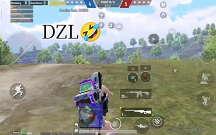 شلون لواعيب ذول😂#capcut #foryou #fyp 