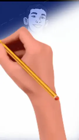 #شاشة_خضراء هات ورقة وقلم 📝