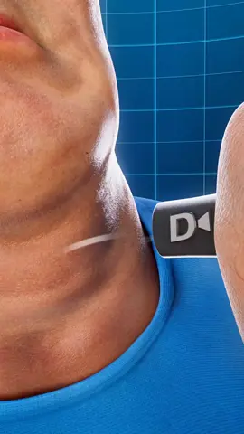 How vacuum Hoses Cause Hickeys#3dvideo #asmr #foryoypage #zackdfilms #satisfying 